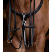 Waldhausen Martingale X-Line Noir Waldhausen Martingale X-Line Noir