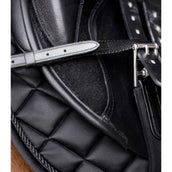 Waldhausen Martingale X-Line Noir Waldhausen Martingale X-Line Noir