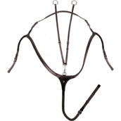 Waldhausen Martingale X-Line Marron Waldhausen Martingale X-Line Marron