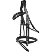 Waldhausen Bride X-Line London Noir Waldhausen Bride X-Line London Noir