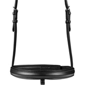 Waldhausen Bride X-Line London Noir Waldhausen Bride X-Line London Noir