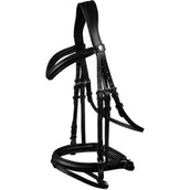 Waldhausen Bride X-Line Stockholm Noir Waldhausen Bride X-Line Stockholm Noir