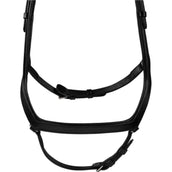 Waldhausen Bride X-Line Relaxation Noir Waldhausen Bride X-Line Relaxation Noir