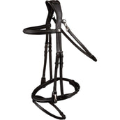 Waldhausen Bride X-Line Work Marron Waldhausen Bride X-Line Work Marron