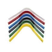 Wintec Arcade d'Arçon Easy Change Gullet System Medium Complete Pack Wintec Arcade d'Arçon Easy Change Gullet System Medium Complete Pack