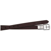Wintec Etrivières Pro Marron Foncé Wintec Etrivières Pro Marron Foncé