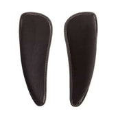 Wintec Taquets All Purpose Noir Wintec Taquets All Purpose Noir