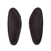 Wintec Sangle Polyvalente Pro Elastic Marron Foncé Wintec Sangle Polyvalente Pro Elastic Marron Foncé