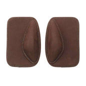 Wintec Taquets Jump Rear Marron Wintec Taquets Jump Rear Marron