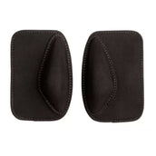 Wintec Taquets Jump Rear Noir Wintec Taquets Jump Rear Noir