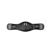 Wintec Sangle de Dressage Cair Noir Wintec Sangle de Dressage Cair Noir