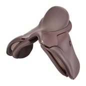 Wintec Selle tout Usage 500 Wide Hart Marron Marron Wintec Selle tout Usage 500 Wide Hart Marron Marron