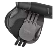 Wintec Selle de Saut 500 Close Contact Hart Noir Wintec Selle de Saut 500 Close Contact Hart Noir