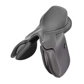 Wintec Selle de Saut 500 Close Contact Hart Noir Wintec Selle de Saut 500 Close Contact Hart Noir