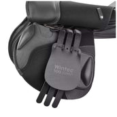 Wintec Selle de Saut 500 Jump Hart Noir Wintec Selle de Saut 500 Jump Hart Noir