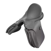 Wintec Selle tout Usage 500 Medium Noir Wintec Selle tout Usage 500 Medium Noir