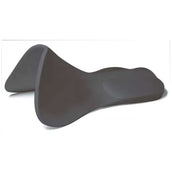 Wintec Amortisseur Comfort Pad Back Charbon Wintec Amortisseur Comfort Pad Back Charbon
