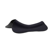 Wintec Amortisseur Comfort Pad Jump Noir Wintec Amortisseur Comfort Pad Jump Noir