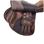 Wintec Selle de Saut Pro Jump Pony Hart Marron Wintec Selle de Saut Pro Jump Pony Hart Marron
