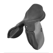 Wintec Selle de Saut Pro Jump Pony Hart Noir Wintec Selle de Saut Pro Jump Pony Hart Noir