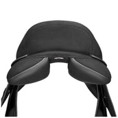 Wintec Selle de Saut Pro Jump Noir Wintec Selle de Saut Pro Jump Noir