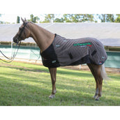 Zandona Ceramic Gris/Noir Zandona Ceramic Gris/Noir