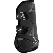 Zandona Protèges-Tendons Carbon Pro Noir Zandona Protèges-Tendons Carbon Pro Noir