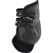 Zandona Protèges-Boulets Carbon Professional EX Noir Zandona Protèges-Boulets Carbon Professional EX Noir