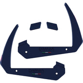 Zandona Release System Omnia Marin Zandona Release System Omnia Marin