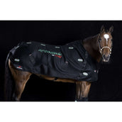 Zandona Air Noir Zandona Air Noir