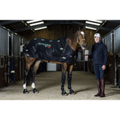 Zandona Air Noir Zandona Air Noir