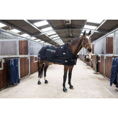 Zandona Air Noir Zandona Air Noir