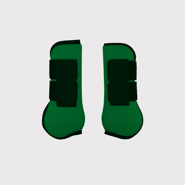 Protections des Membres Protections des Membres