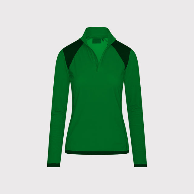 Vêtements d'Extérieur pour Cavalier Vêtements d'Extérieur pour Cavalier