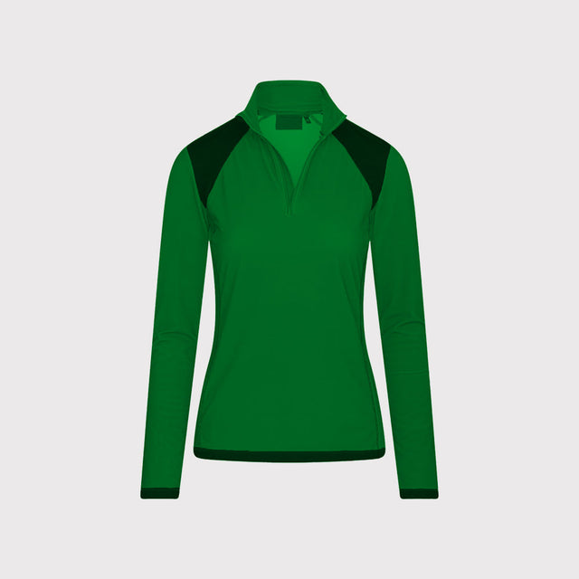 Vêtements Chauffants