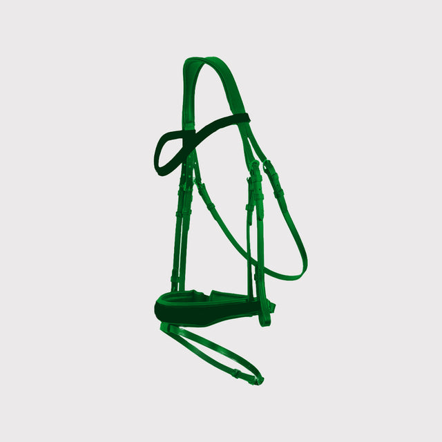 Bridons et accessoires Bridons et accessoires