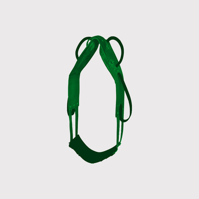 Autres Disciplines Autres Disciplines