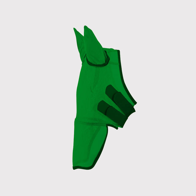 Masques Anti-mouches Masques Anti-mouches