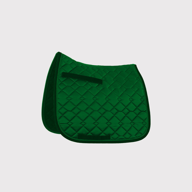 Tapis de Selle Tapis de Selle