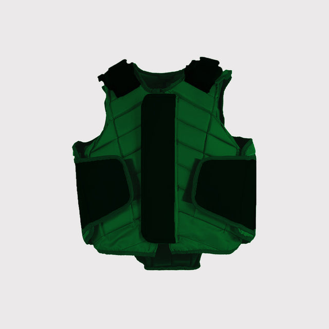 Sécurité Sécurité