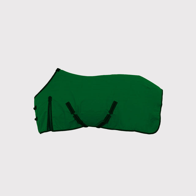 Couvertures Couvertures