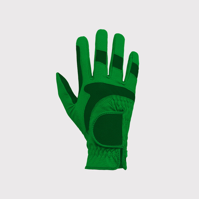Gants d'équitation Gants d'équitation