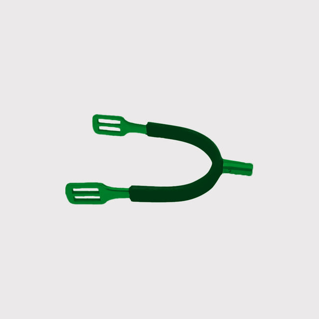 Eperons et Accessoires Eperons et Accessoires