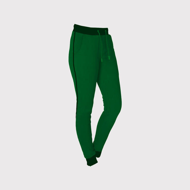 Vêtements de Loisirs Vêtements de Loisirs