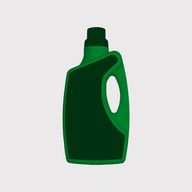 Fournitures de lessive Fournitures de lessive