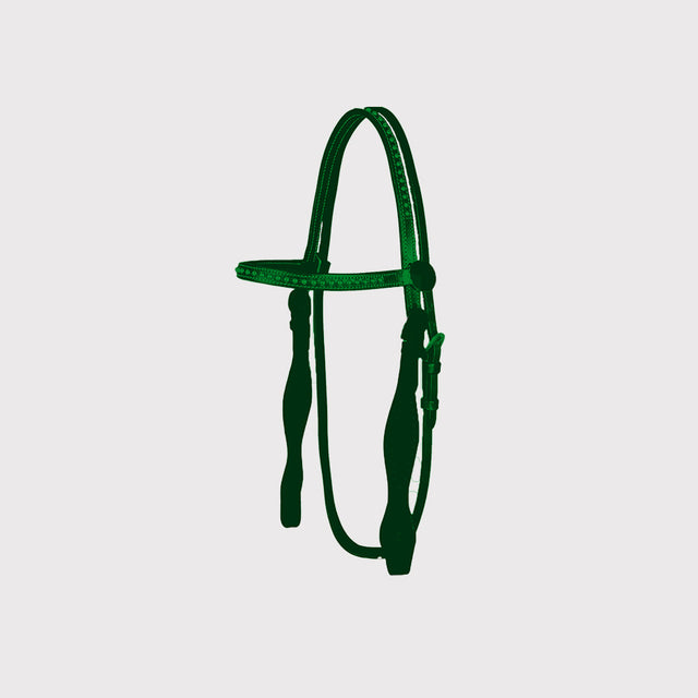 Western Chevaux Western Chevaux