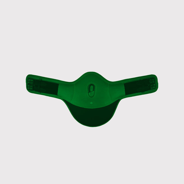 Selles et Accessoires Selles et Accessoires