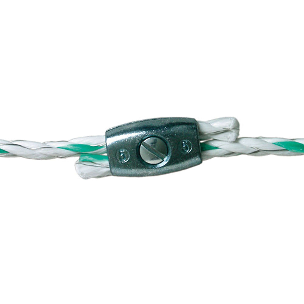 Agradi Power Raccord de Cordelette et Câble 5 Pièces
