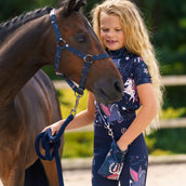 Imperial Riding Sac de Récompense IRHFree Ride Pixie Dust AOP