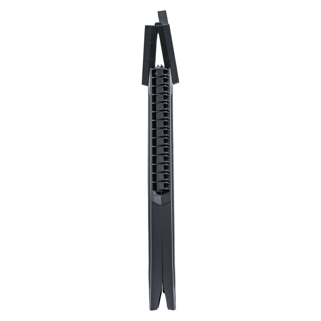 Imperial Riding Escabeau IRHSky High Noir